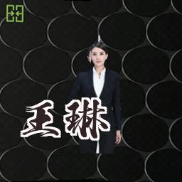 王琳
