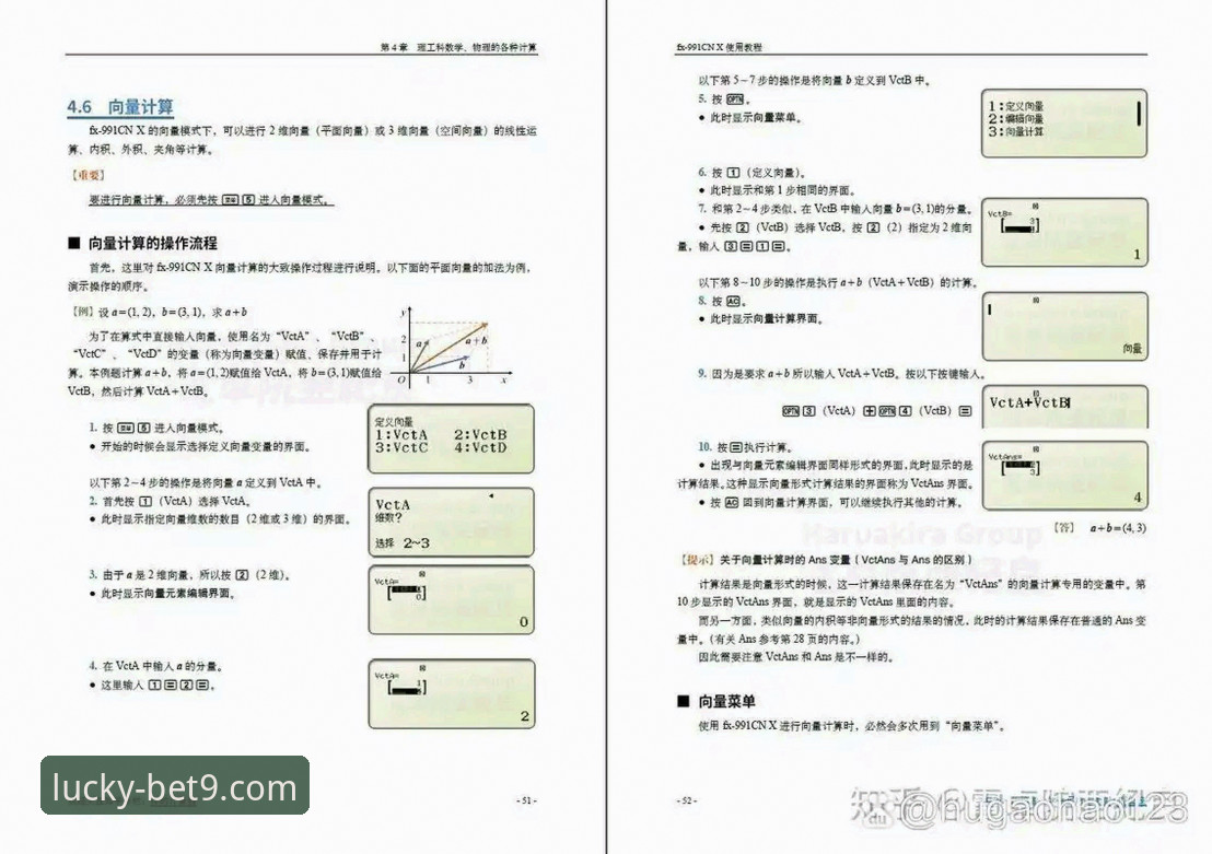 BET9中文官网必备：突破性功能与实用技巧全解析